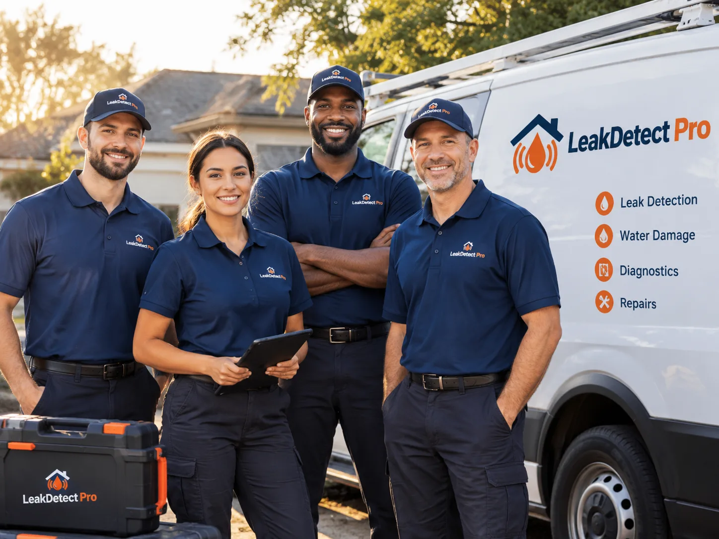 Roof Repair company in Brush, CO